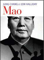 Mao : l'histoire inconnue