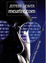 Meurtre.com 