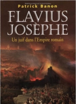 Flavius Josèphe, un Juif dans l'Empire romain