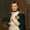 Livres sur Napoléon