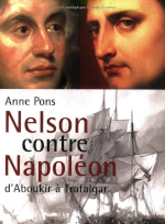 Nelson contre Napoléon 