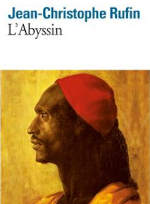 L'abyssin