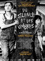 Du silence et des ombres