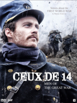 Ceux de 14