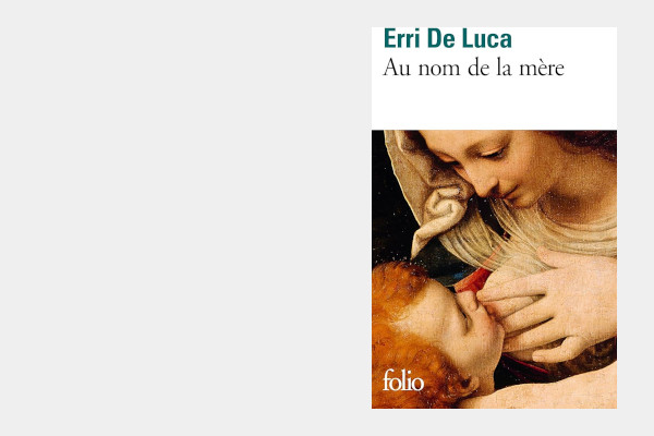 Au nom de la mère
