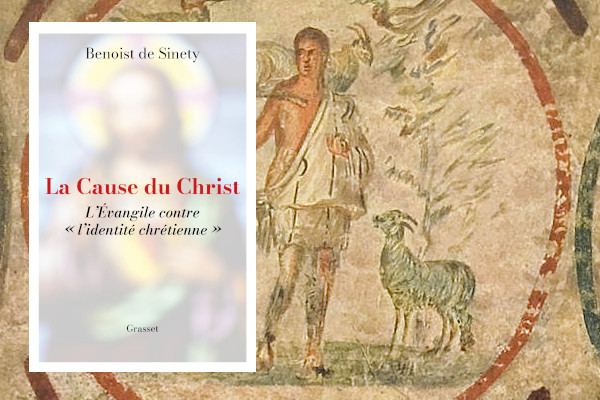 La cause du Christ